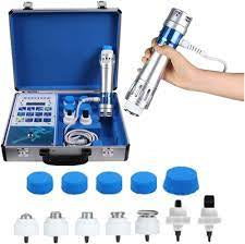 Shockwave Therapy Machine