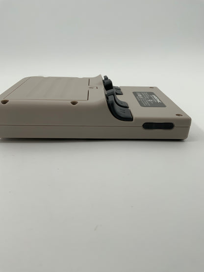 RG35XX Plus Retro Video Handheld Game Console