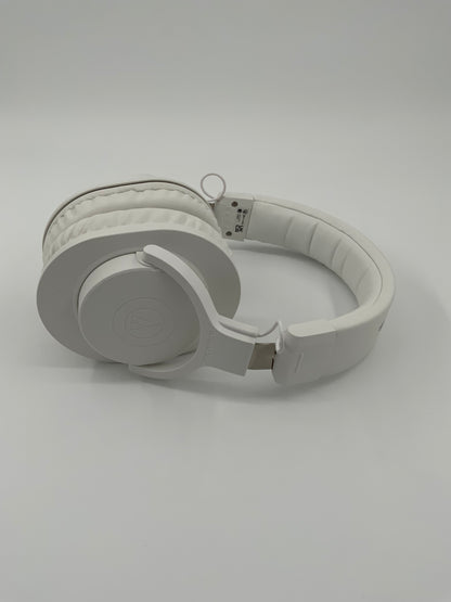 Audio-Technica ATH-M20xBT Headphones