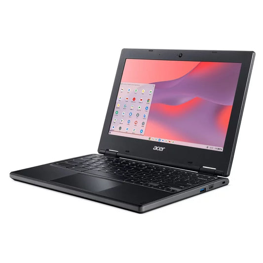 Acer Chromebook 311 AMD A4 - 4GB RAM, 64GB EMMc