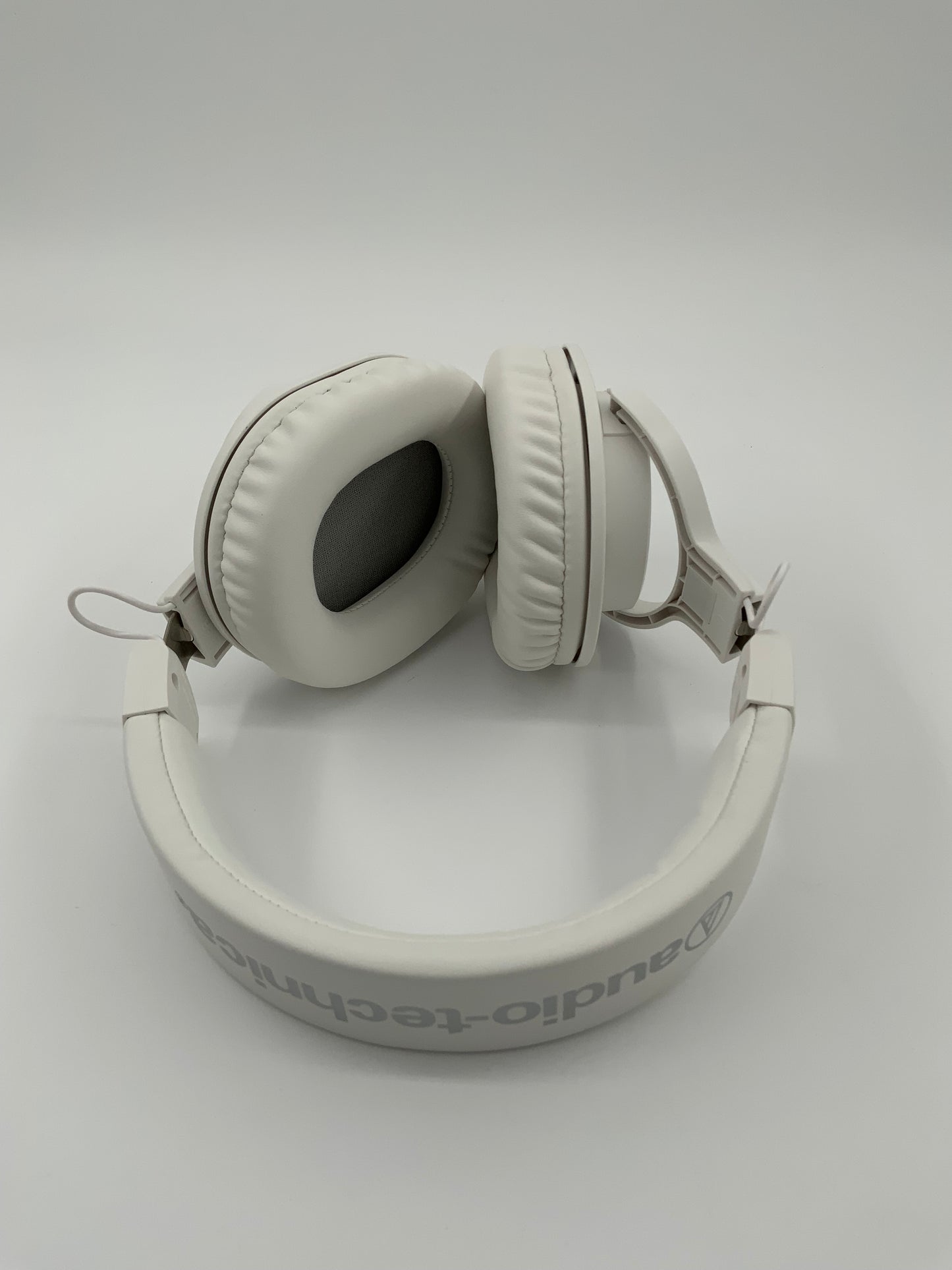 Audio-Technica ATH-M20xBT Headphones
