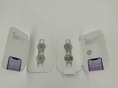 Apple AirTag 4 Pack