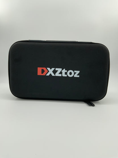DXZtoz Inspection Camera
