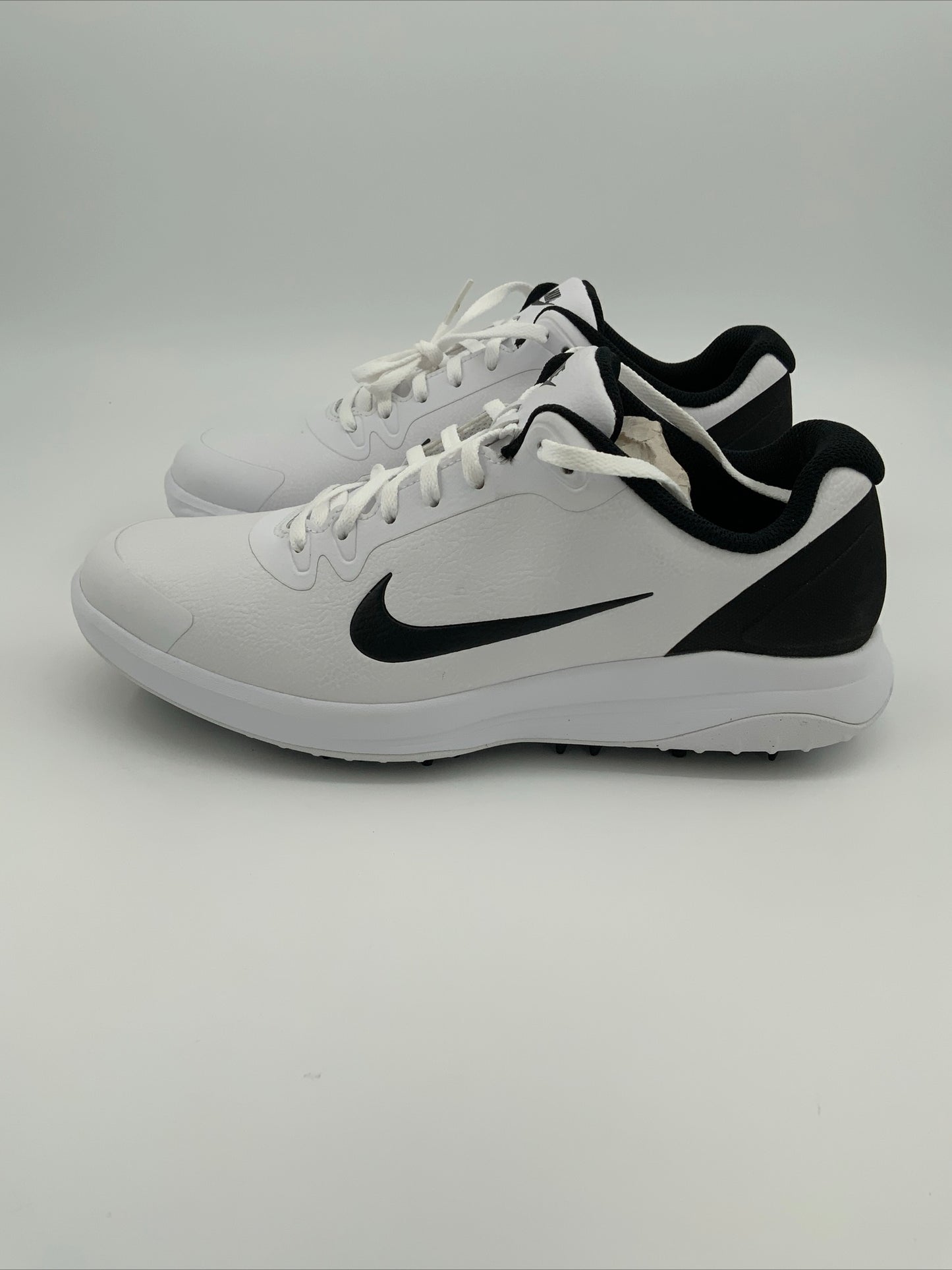 Nike Men's Infinity G Golf Shoes