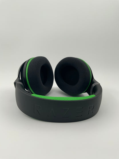 Razer Kaira Pro Wireless Gaming Headset