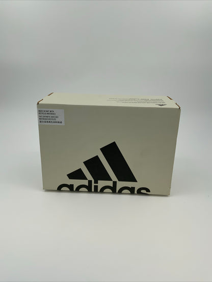 Adidas Runfalcon 3.0 AC I