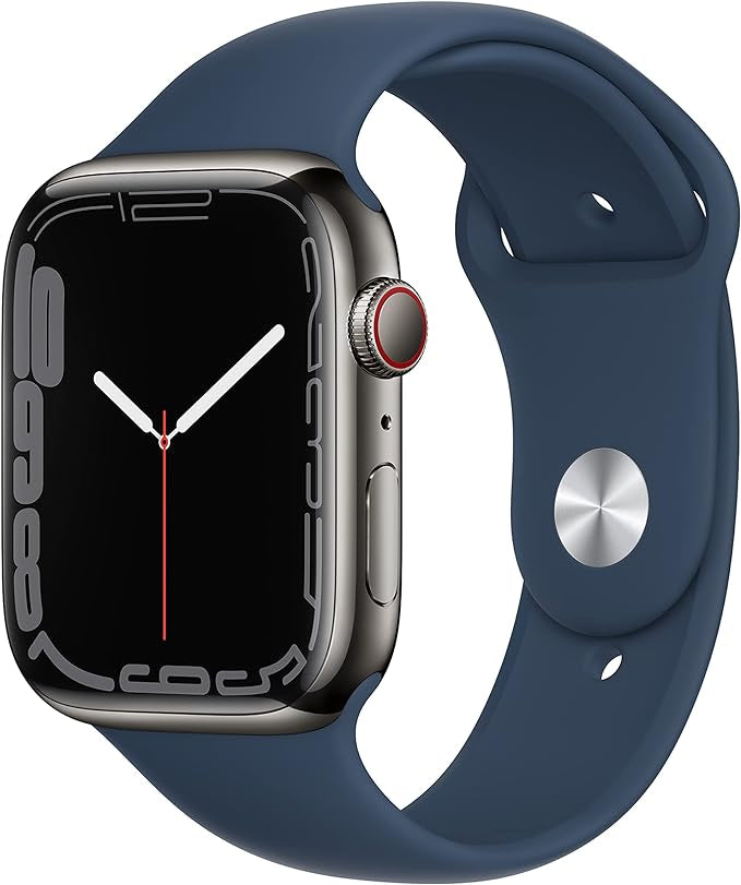 Apple Watch Series 7