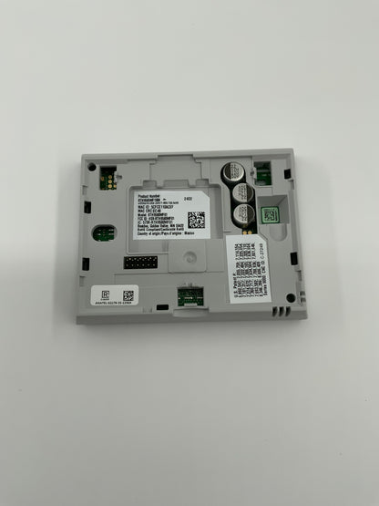 Honeywell Thermostat