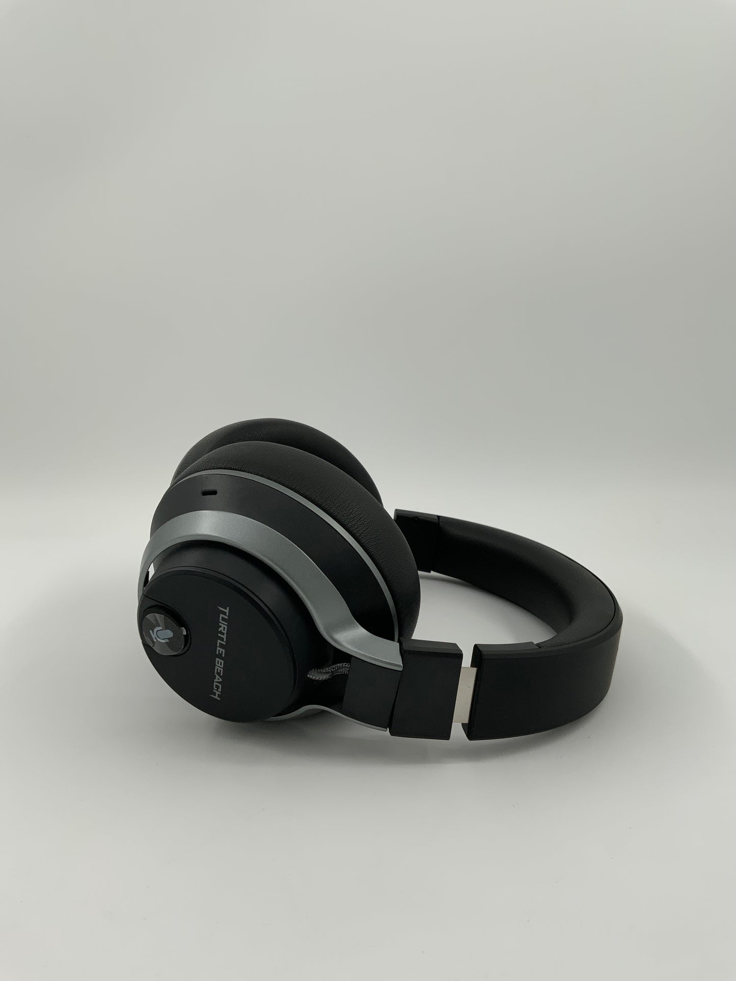 Turtle Beach Stealth Pro