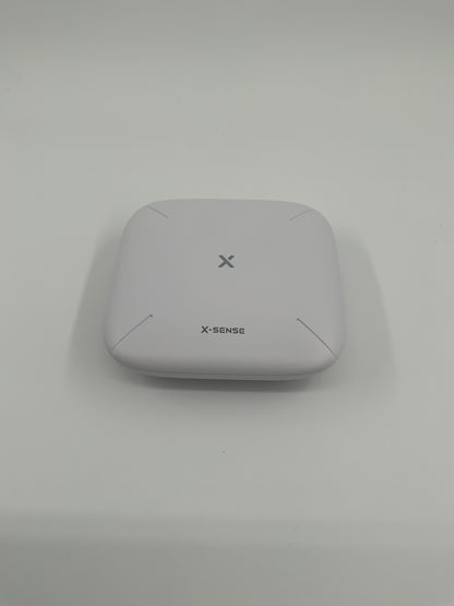 X-Sense Smoke Alarm