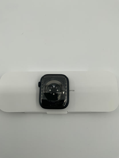 Apple Watch Series 9 [GPS 45mm]