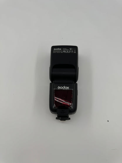 Godox TT600 Camera Flash