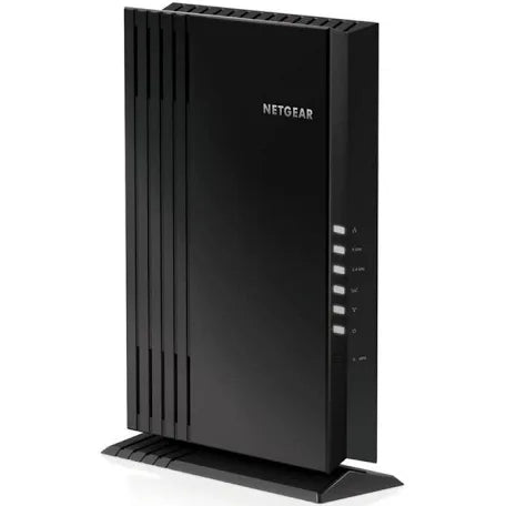 Netgear AX1750 WiFi Extender