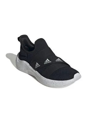 Adidas Puremotion Adapt SPW