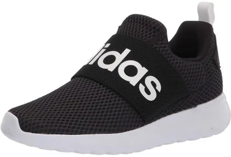 Adidas Lite Racer Adapt 4.0 I