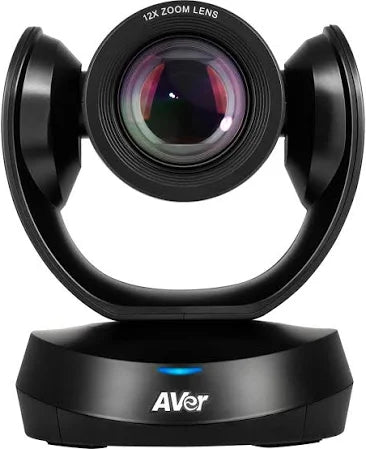 Aver CAM520 Pro2 Next Level Enterprise Video Conference Camera